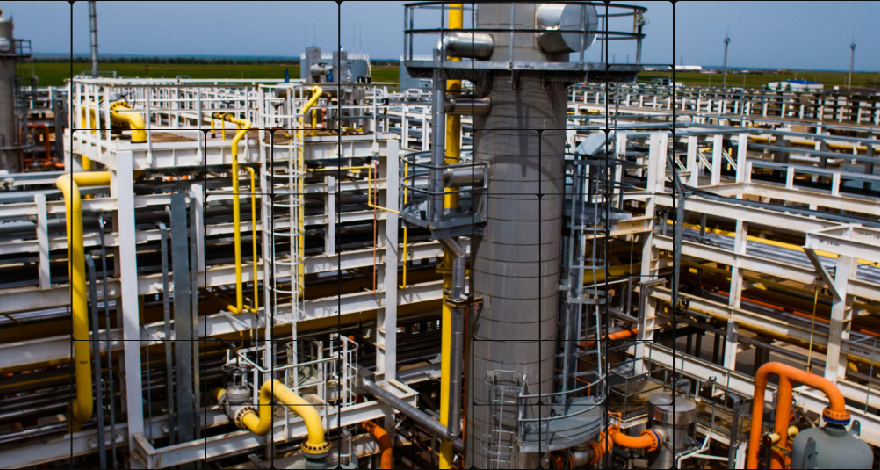 Growdiesel – Bio-CBG Innovation